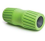 Image of RAD Axle