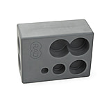 Image of RAD Block