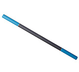 Image of RAD Rod