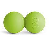 Image of RAD Roller Soft