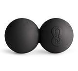 Image of RAD Roller Stiff