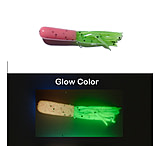 Image of Radical Glow Glow Tube