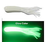Image of Radical Glow Torpedoes Soft Bait