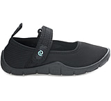 Image of Rafters Hilo Mary Jane Watersports Shoe - Kids