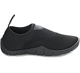 Image of Rafters Hilo Slip On Watersports Shoe - Kids