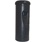 Image of Raid Pic Trap &amp; Kill Mosquito Trap