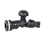Image of Railblaza Adjustable Extender