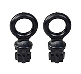 Image of Railblaza Eye25 Accessory Attachments