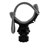 Image of Railblaza G-Hold 2in Accessory Holder