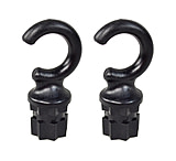 Image of Railblaza Hook25 Accessory Attachments