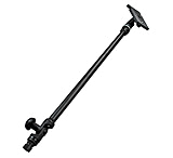 Image of Railblaza Pro Series Camera Boom 600