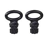 Image of Railblaza WebEye30 Accessory Attachments