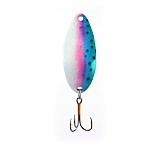 Image of Rainbow Lil Spoon