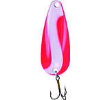 Image of Rainbow Pot-O-Gold Casting/Trolling Spoons