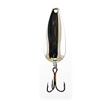 Image of Rainbow R414-PN Pot-O-Gold Spoon, 1