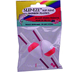 Image of Rainbow Slip-Eze Bobber Stop