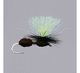 Image of Rainy's Black Hi-Viz Para Ant 16