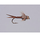 Image of Rainy's Beadhead Copper