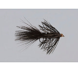 Image of Rainy's Beadhead Wooly Bugger - WTD