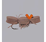 Image of Rainy's Fat Boy Chernobyl Ant