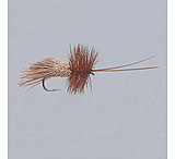 Image of Rainy's Goddard Caddis