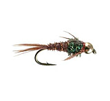 Image of Rainy's Grand Hopper - FM