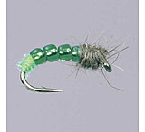 Image of Rainy's Green Killer Caddis