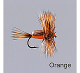 Image of Rainy's Humpy