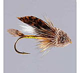 Image of Rainy's Nicks Flashlight Midge