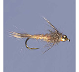 Image of Rainy's Whitlocks BH Red Fox Squirrel Nymph