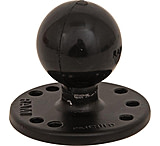 Image of Ram Mounts Ram Round Surface Base