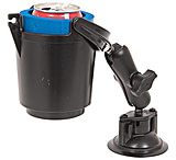 Image of Ram Mounts Ram Drink Cup Holder