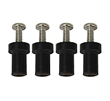 Image of Ram Mounts RAM Mari-Nut Rubber Expansion Kit