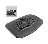 Image of Ram Mounts Bond-A-Base for Inflatable Boats