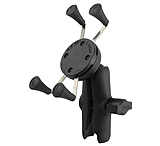 Image of Ram Mounts X-Grip Universal Cell Phone Holder
