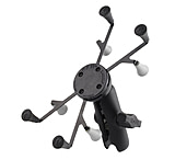 Image of Ram Mounts X-Grip Universal Holder for Small Tablets
