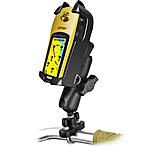 Image of Ram Mounts Ram Mount For Garmin Etrex