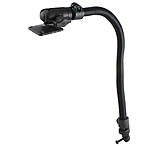 Image of Ram Mounts RAM Transducer Arm Mount - 18in Long