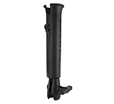 Image of Ram Mounts RAM-TUBE 2008 Fishing Rod Holder without Base