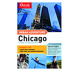 Image of Big Earth Publishing Midwest: General Guides