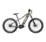 Image of Rambo Bikes 1000W XP TrueTimber VSX Camo Enviolo Bike