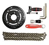 Image of Rambo Bikes 32T High Mountain Bike Kit