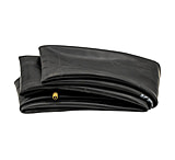 Image of Rambo Bikes 4x26in Bike Tire Tube