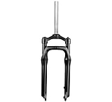 Image of Rambo Bikes 750 Coil Suspension Fork Upgrade