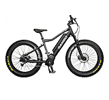 Image of Rambo Bikes 750 XP Bicycle