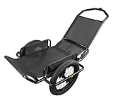 Image of Rambo Bikes Aluminum Bike/Hand Cart