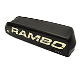 Image of Rambo Bikes LG 750 24 10.4 AH Battery