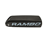 Image of Rambo Bikes LG 750 26 10.4 AH Battery