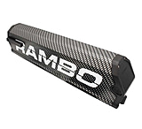 Image of Rambo Bikes Panasonic 1000XPS/ 2019 750XPS 14.5 AH Battery