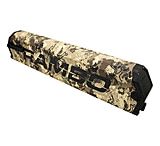 Image of Rambo Bikes Battery -fits 100 / 750 XPC 14.4AH Panasonic